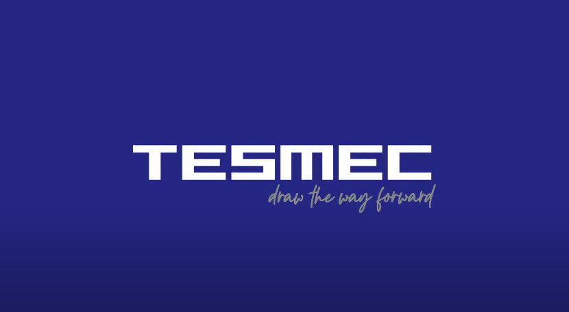 Il Gruppo TESMEC conferma la propria strategia di crescita avviando una nuova fase di sviluppo